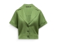 Label Dot Lot 500 groen
