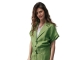 Label Dot Lot 500 groen