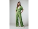Label Dot Lot 500 groen
