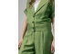 Label Dot Lot 500 groen