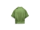 Label Dot Lot 500 groen