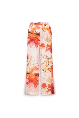 Label Dot Rob 999 multi