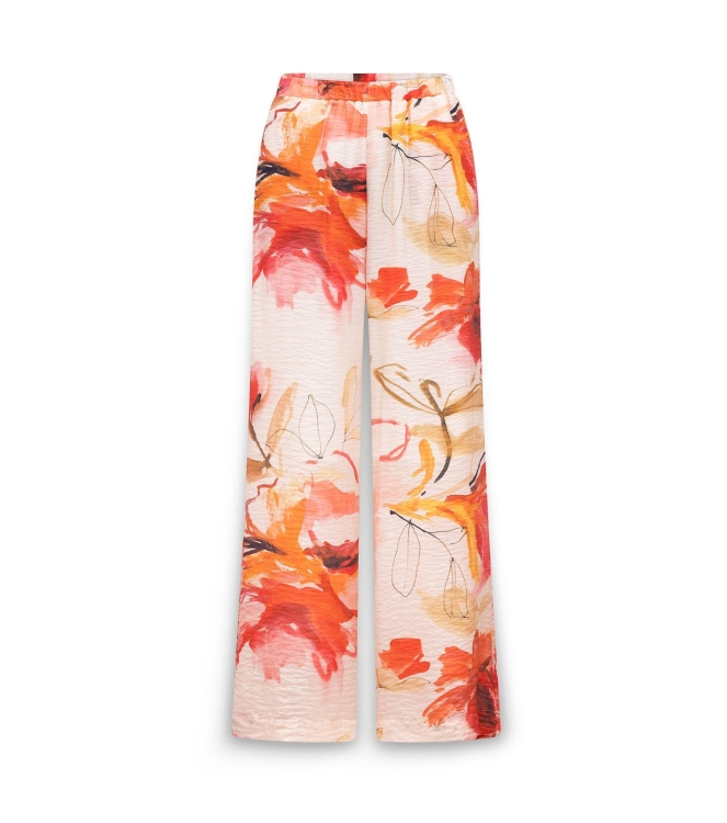 Label Dot Rob 999 multi