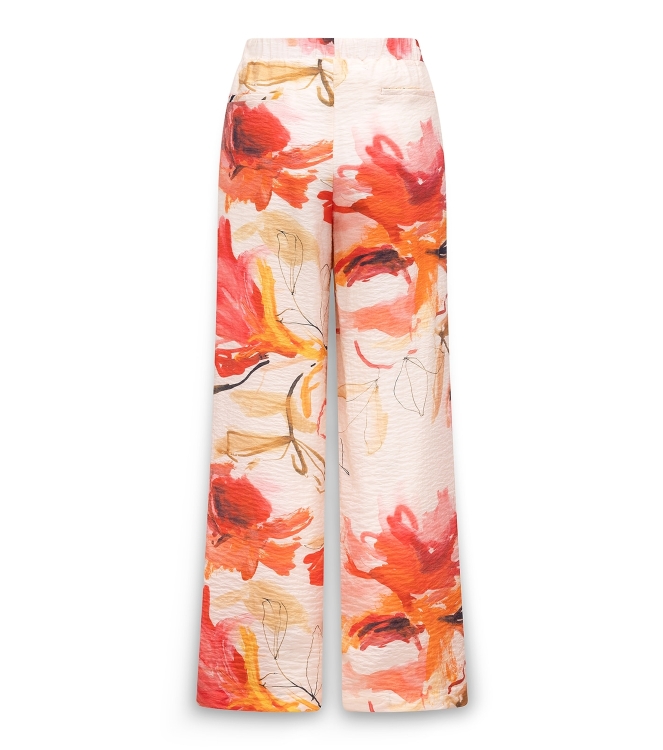 Label Dot Rob 999 multi