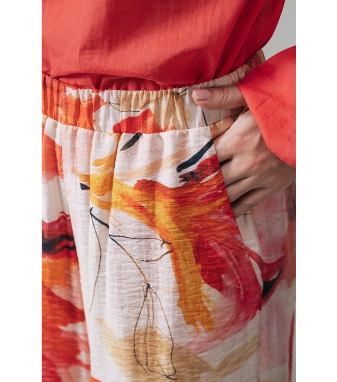 Label Dot Rob 999 multi