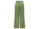 Label Dot Rai 500 groen