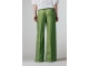 Label Dot Rai 500 groen