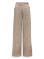 Label Dot Roxanne 229 beige