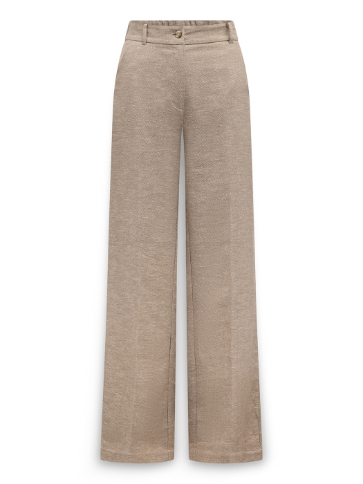 Label Dot Roxanne 229 beige