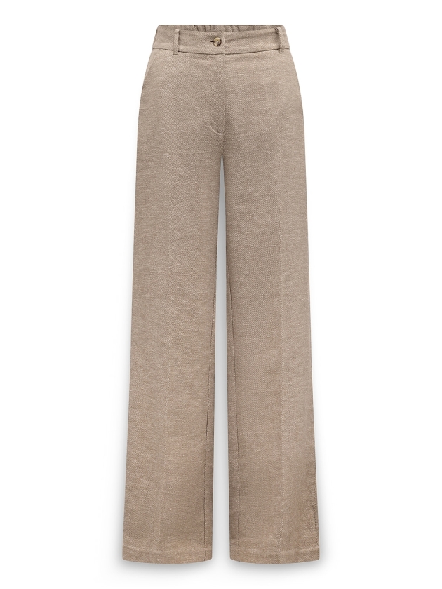 Label Dot Roxanne 229 beige
