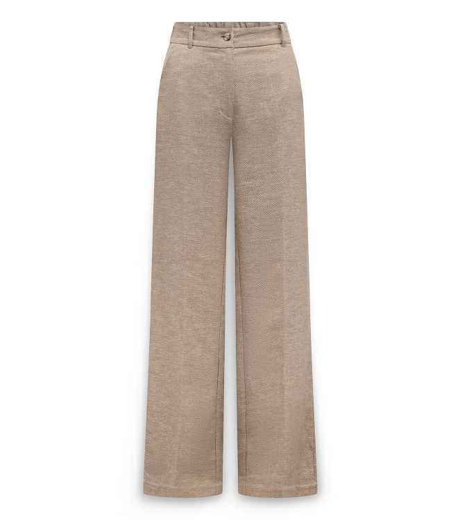 Label Dot Roxanne 229 beige