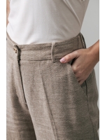 Label Dot Roxanne 229 beige