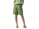Label Dot Rosette 500 groen
