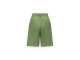 Label Dot Rosette 500 groen