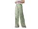 Label Dot Rano 501 groen / wit
