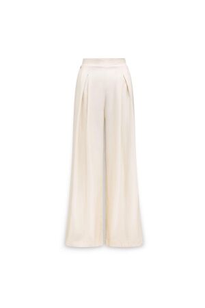 Label Dot Remila 200 off white