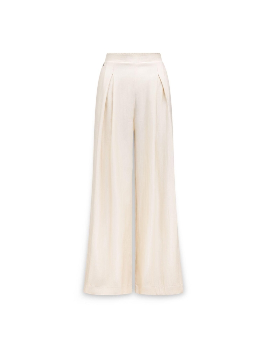 Label Dot Remila 200 off white