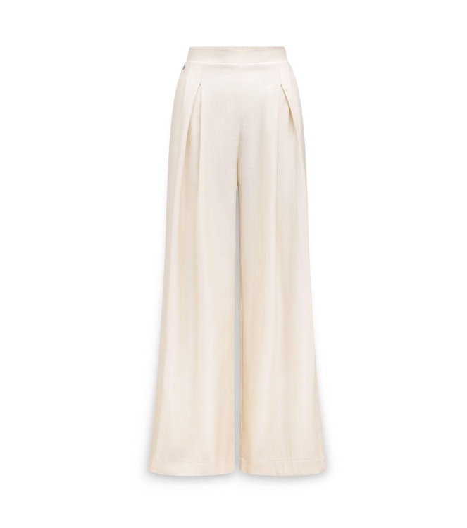 Label Dot Remila 200 off white