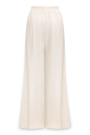 Label Dot Remila 200 off white