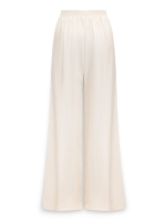 Label Dot Remila 200 off white