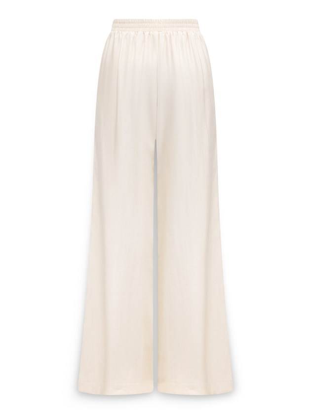 Label Dot Remila 200 off white