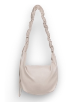 Label Dot Zaza Handbag PU 190 kit