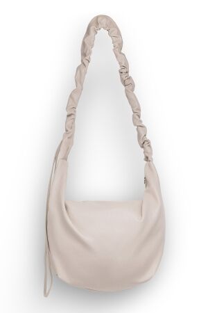 Label Dot Zaza Handbag PU 190 kit