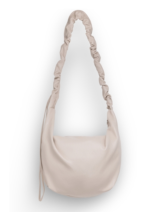 Label Dot Zaza Handbag PU 190 kit