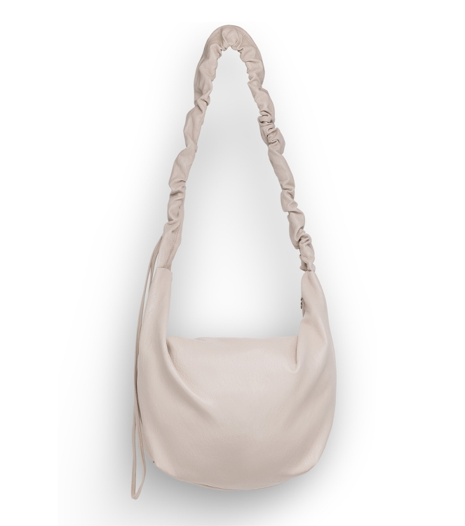 Label Dot Zaza Handbag PU 190 kit