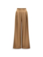Label Dot Rumi 250 goud