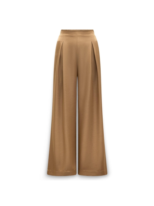 Label Dot Rumi 250 goud