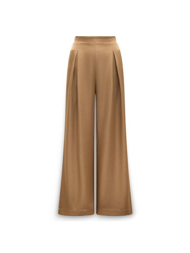 Label Dot Rumi 250 goud