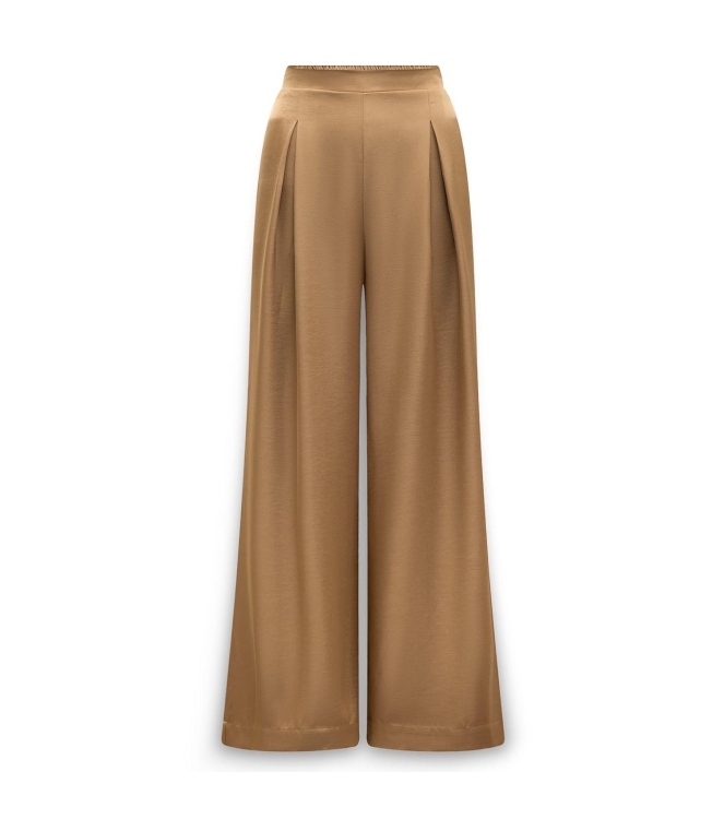 Label Dot Rumi 250 goud