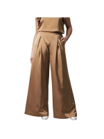 Label Dot Rumi 250 goud