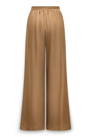 Label Dot Rumi 250 goud