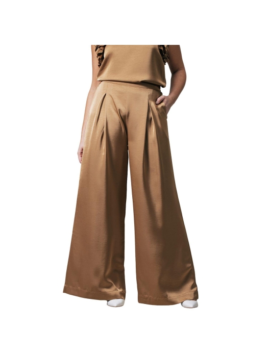 Label Dot Rumi 250 goud