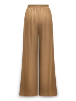 Label Dot Rumi 250 goud