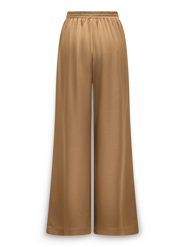 Label Dot Rumi 250 goud