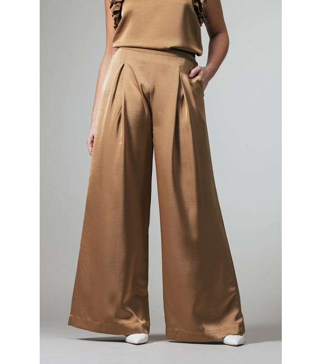 Label Dot Rumi 250 goud