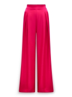 Label Dot Rumi 750 fuchsia