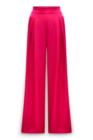 Label Dot Rumi 750 fuchsia