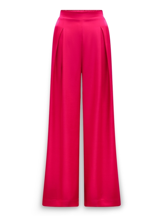 Label Dot Rumi 750 fuchsia