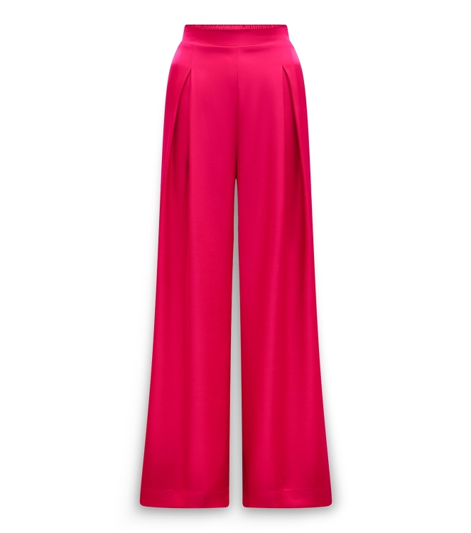 Label Dot Rumi 750 fuchsia