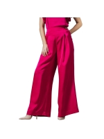 Label Dot Rumi 750 fuchsia