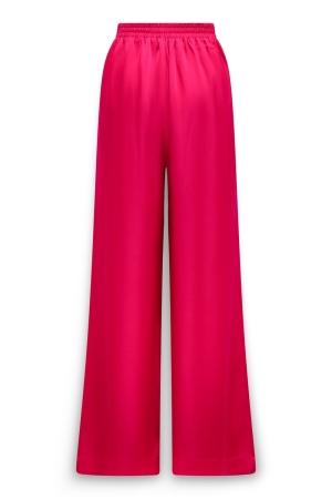 Label Dot Rumi 750 fuchsia