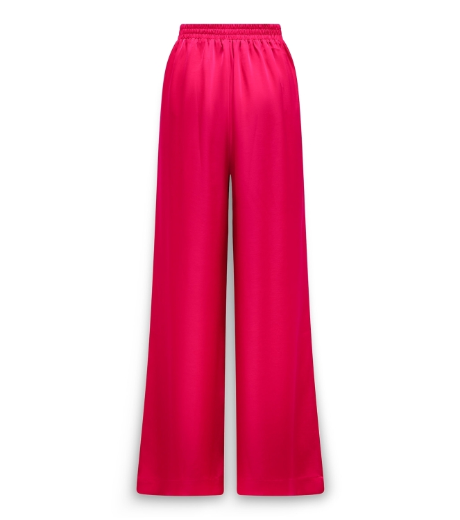 Label Dot Rumi 750 fuchsia