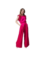 Label Dot Rumi 750 fuchsia