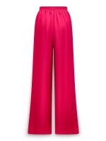 Label Dot Rumi 750 fuchsia