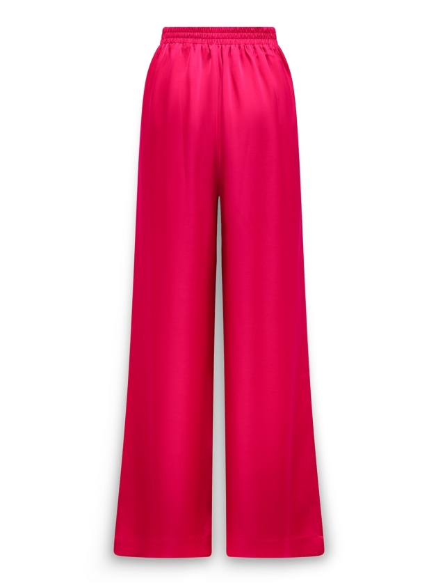 Label Dot Rumi 750 fuchsia