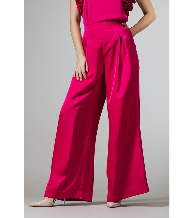 Label Dot Rumi 750 fuchsia